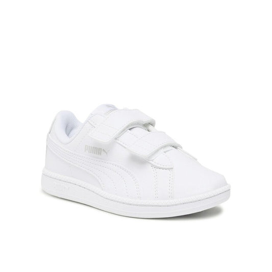 Puma-Up-V-PS-Kids-373602-04