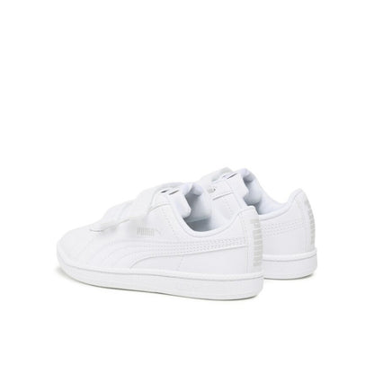 Puma-Up-V-PS-Kids-373602-04