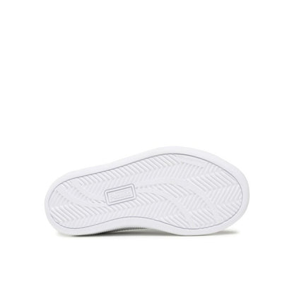 Puma-Up-V-PS-Kids-373602-04