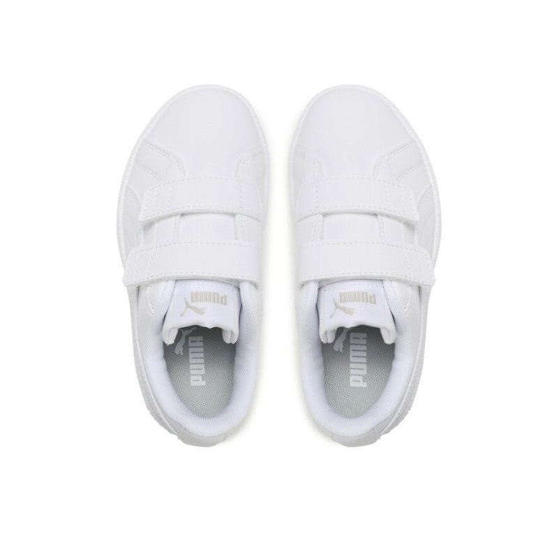 Puma-Up-V-PS-Kids-373602-04