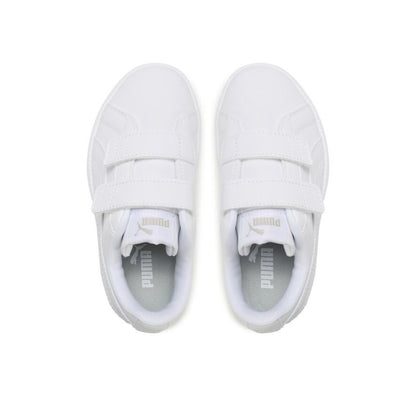 Puma-Up-V-PS-Kids-373602-04