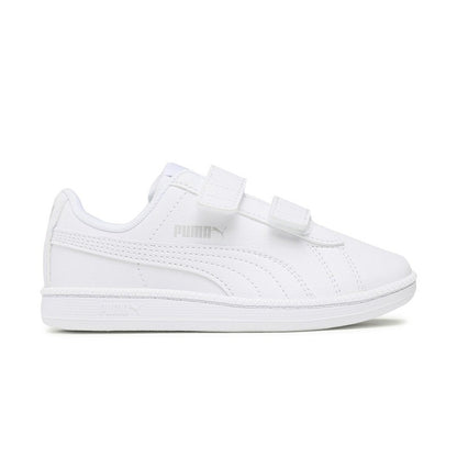 Puma-Up-V-PS-Kids-373602-04