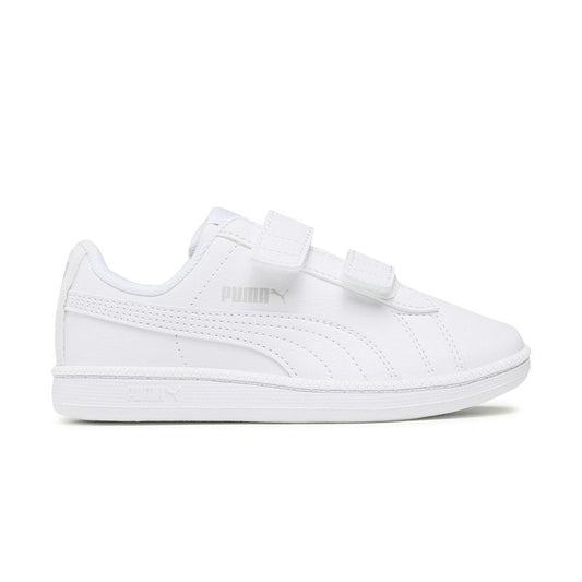 Puma-Up-V-PS-Kids-373602-04
