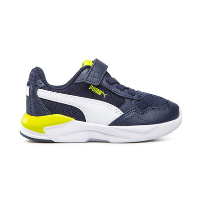 Puma-X-Ray-Speed-Lite-AC-385525-11