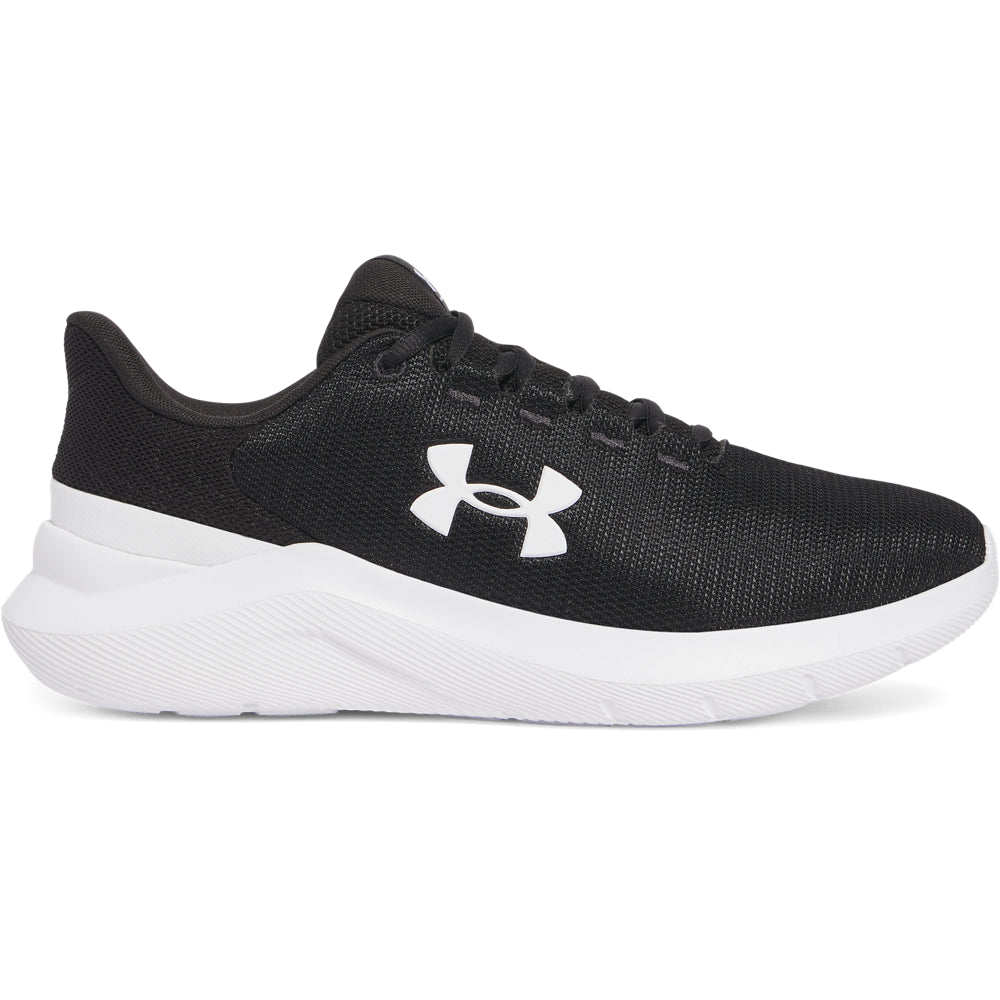 Chaussure Under Armour UA PHADE RN 3