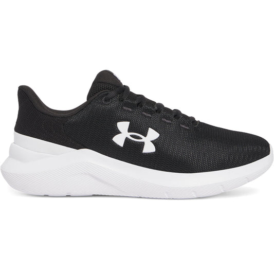 Chaussure Under Armour UA PHADE RN 3