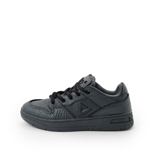 Chaussure Peak BASKETBALL CULTURE SHOES