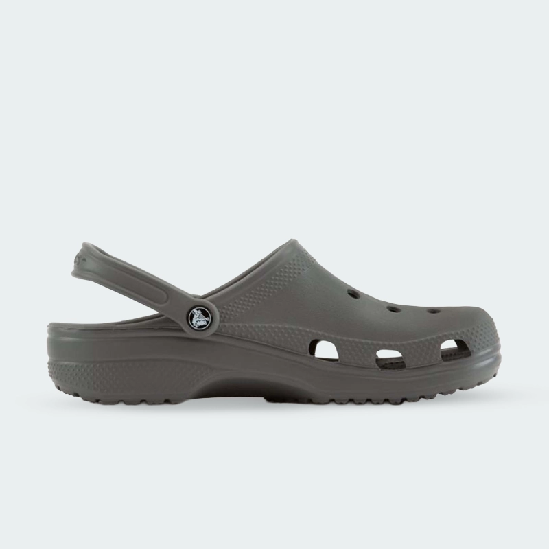 Crocs-Classic-Clog-Grey-10001-0DA
