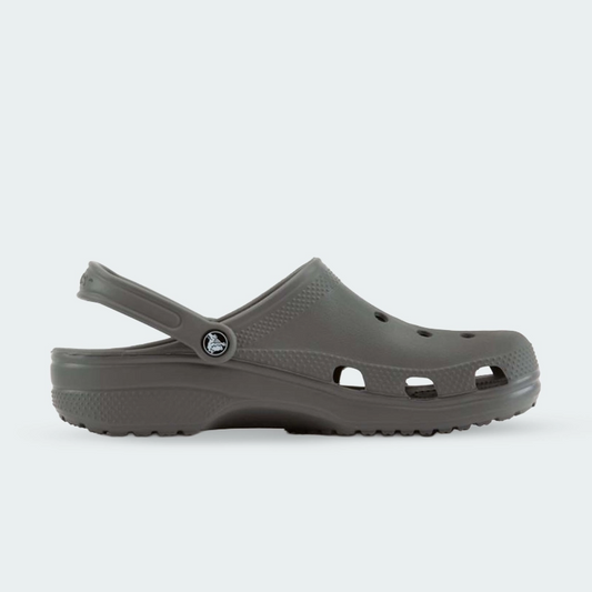 Crocs-Classic-Clog-Grey-10001-0DA