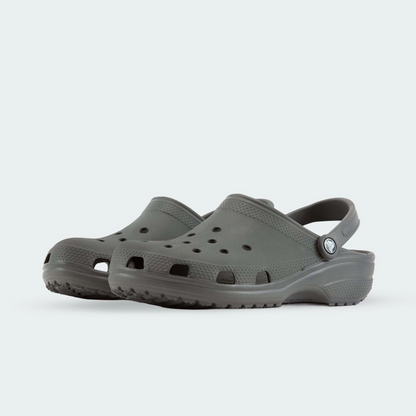 Crocs-Classic-Clog-Grey-10001-0DA