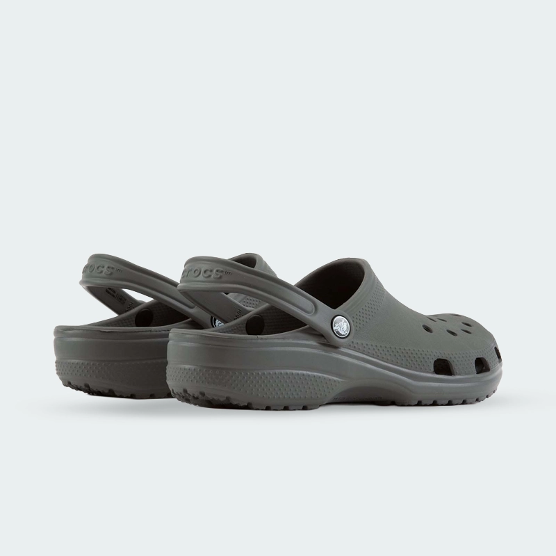 Crocs-Classic-Clog-Grey-10001-0DA