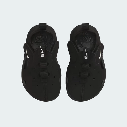 Chaussure SUNRAY PROTECT 4 BT