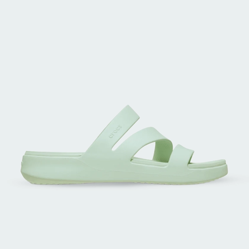 Crocs-Getaway-Strappy-209587-3YF