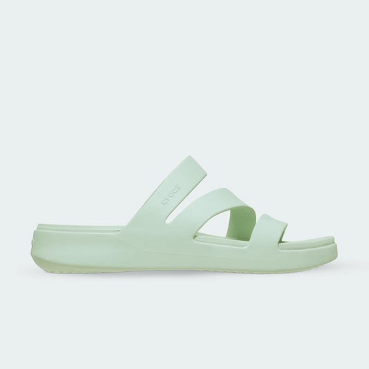 Crocs-Getaway-Strappy-209587-3YF