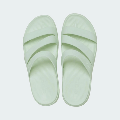 Crocs-Getaway-Strappy-209587-3YF