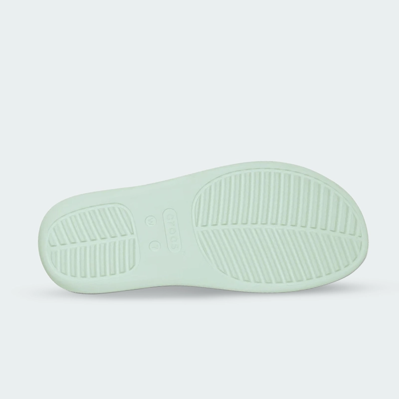 Crocs-Getaway-Strappy-209587-3YF