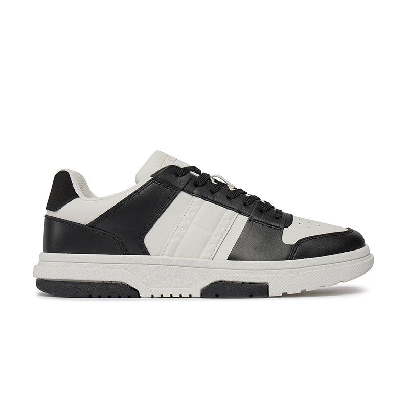 Tommy-Jeans-TJM-Cupsole-2.0-EM0EM01352-BDS