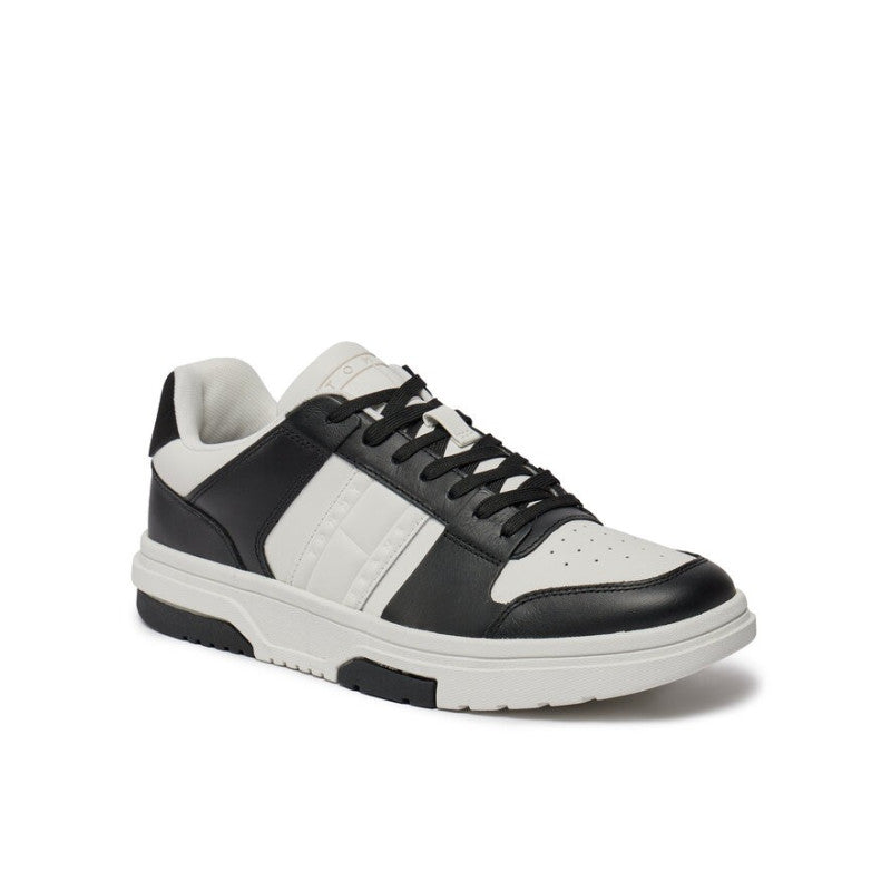 Tommy-Jeans-TJM-Cupsole-2.0-EM0EM01352-BDS