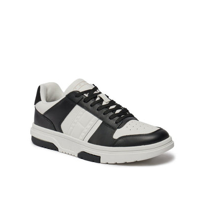 Tommy-Jeans-TJM-Cupsole-2.0-EM0EM01352-BDS