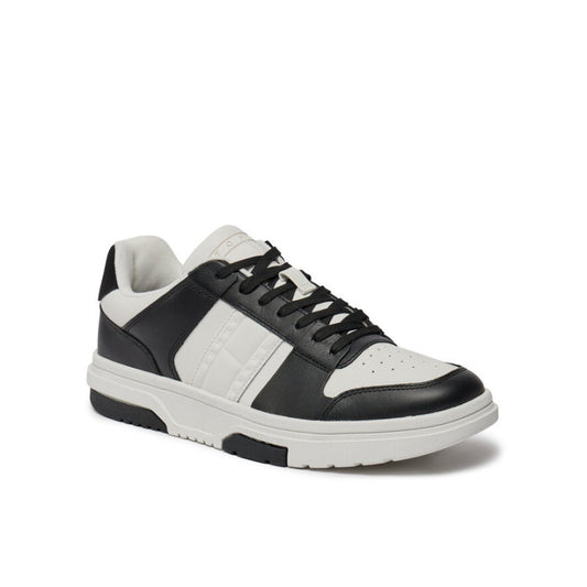 Tommy-Jeans-TJM-Cupsole-2.0-EM0EM01352-BDS