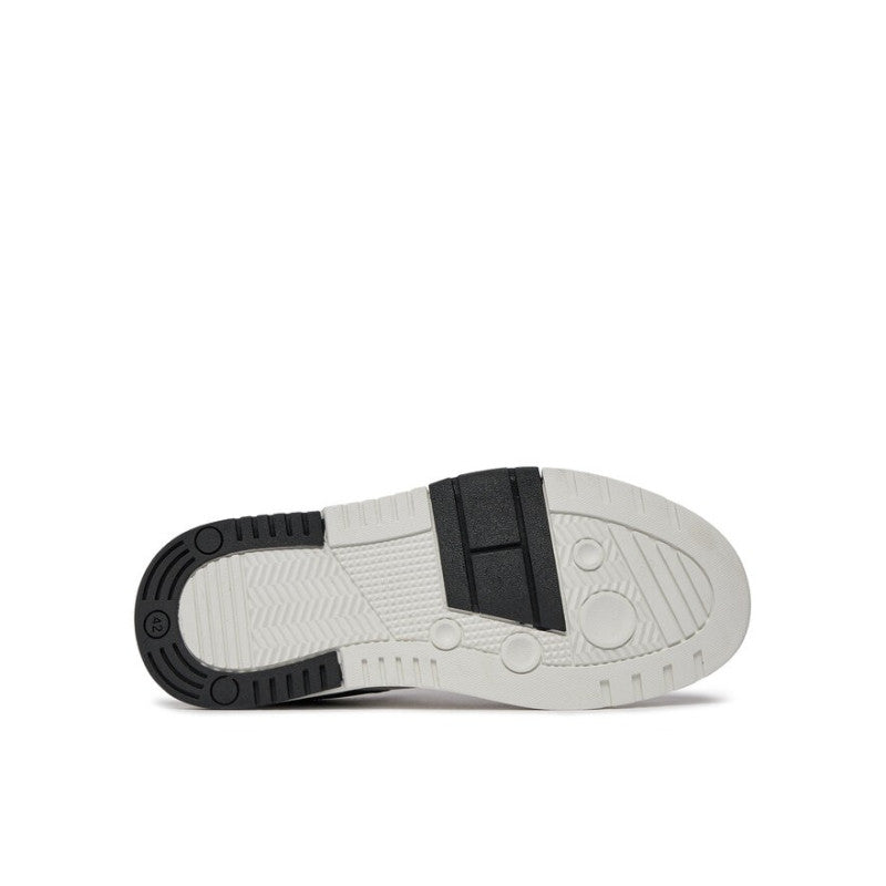 Tommy-Jeans-TJM-Cupsole-2.0-EM0EM01352-BDS