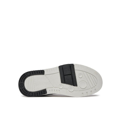 Tommy-Jeans-TJM-Cupsole-2.0-EM0EM01352-BDS
