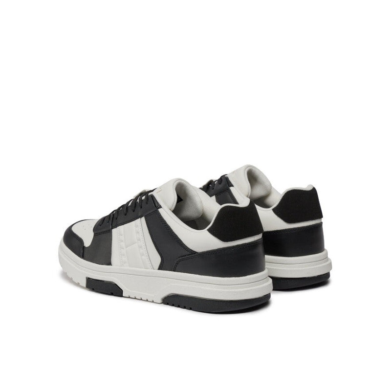 Tommy-Jeans-TJM-Cupsole-2.0-EM0EM01352-BDS