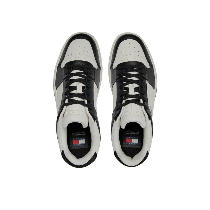 Tommy-Jeans-TJM-Cupsole-2.0-EM0EM01352-BDS
