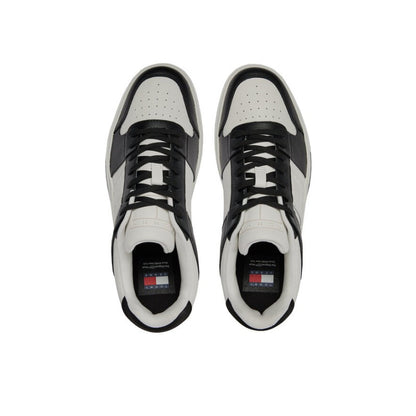 Tommy-Jeans-TJM-Cupsole-2.0-EM0EM01352-BDS
