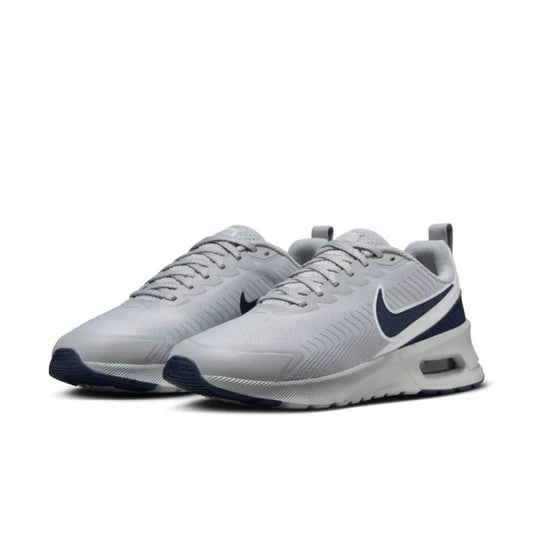 Chaussure NIKE AIR MAX NUAXIS