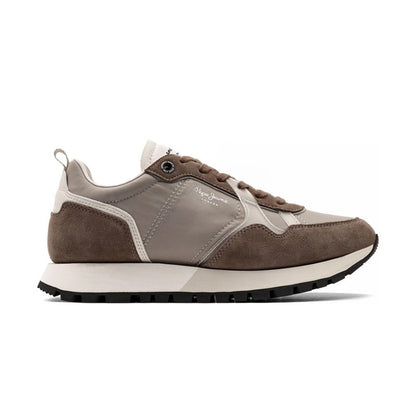 بيبي-جينز-آري-ناعم-بني-فاتح-PMS400001-951