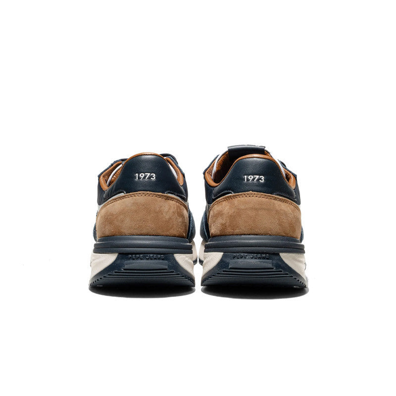 Pepe-Jeans-Buster-Series-Navy-Blue-PMS600008-595