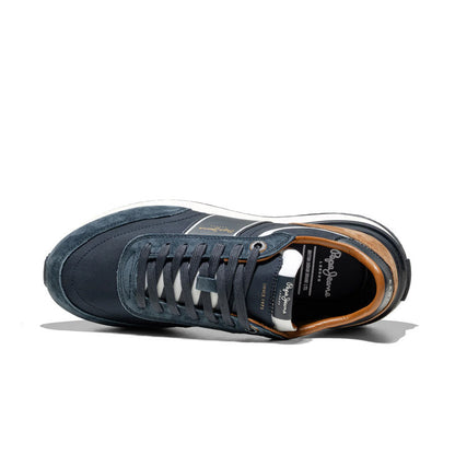 Pepe-Jeans-Buster-Series-Navy-Blue-PMS600008-595