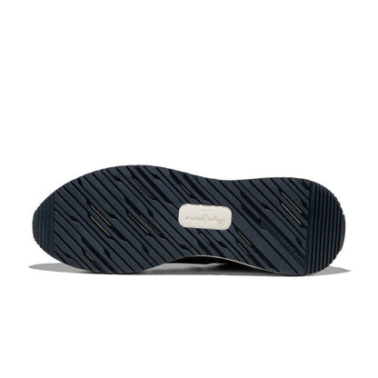 Pepe-Jeans-Buster-Series-Navy-Blue-PMS600008-595