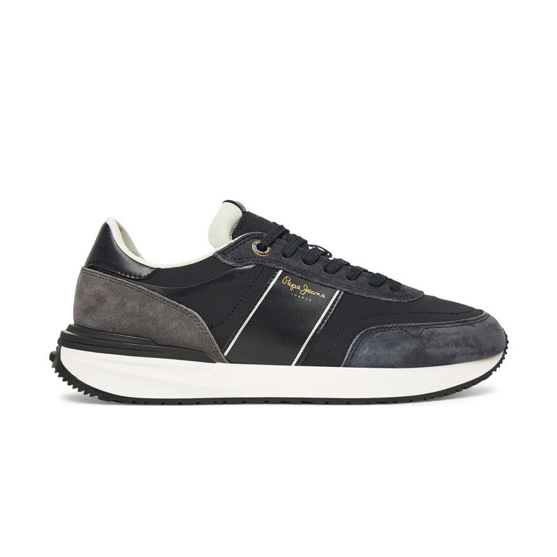 Pepe-Jeans-Buster-Black-Series-PMS600008-999