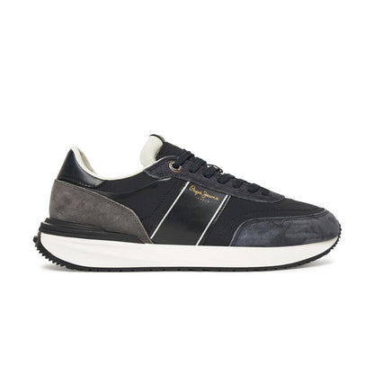 Pepe-Jeans-Buster-Black-Series-PMS600008-999