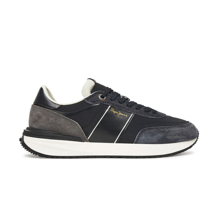 Pepe-Jeans-Buster-Black-Series-PMS600008-999
