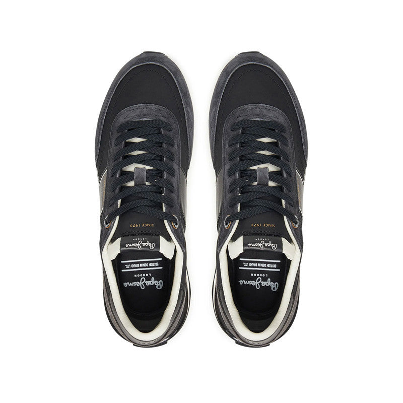 Pepe-Jeans-Buster-Black-Series-PMS600008-999