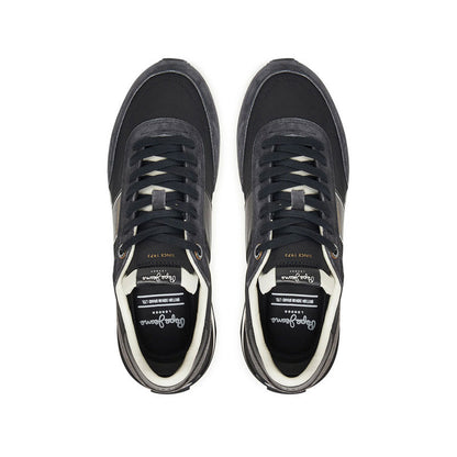 Pepe-Jeans-Buster-Black-Series-PMS600008-999