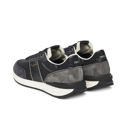 Pepe-Jeans-Buster-Black-Series-PMS600008-999