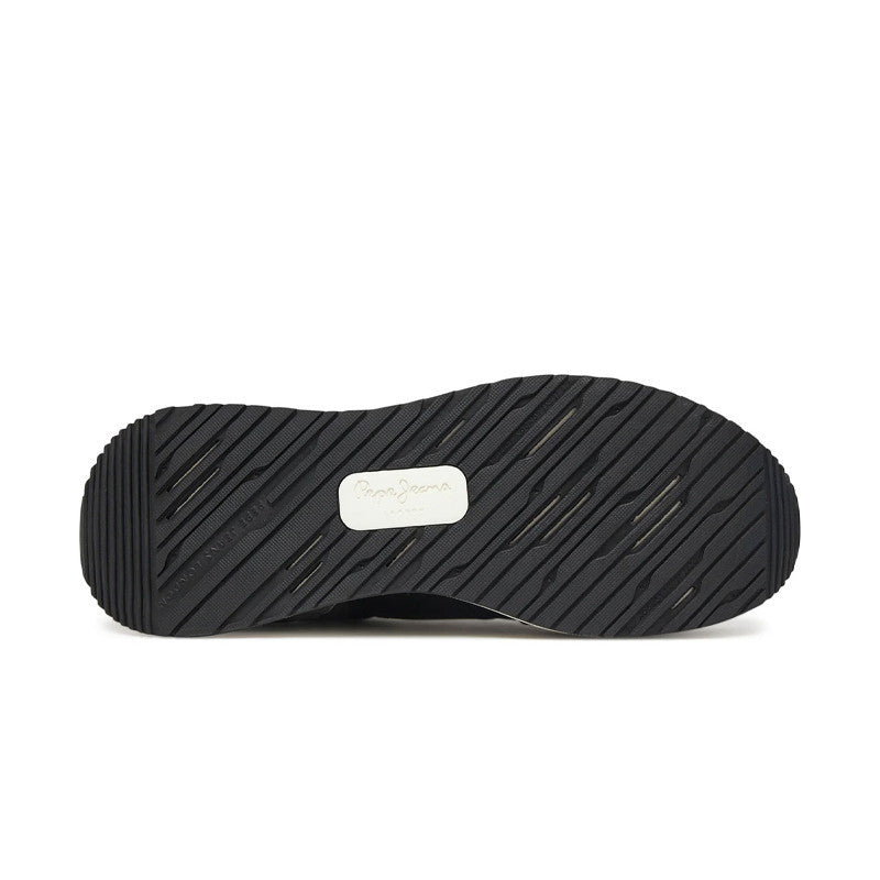Pepe-Jeans-Buster-Black-Series-PMS600008-999