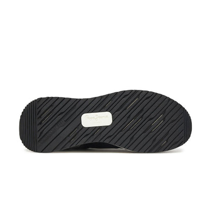 Pepe-Jeans-Buster-Black-Series-PMS600008-999