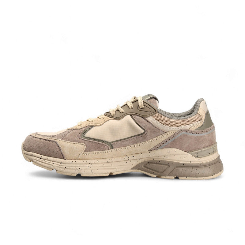 Pepe-Jeans-Dave-Earth-Beige-PMS600007-844