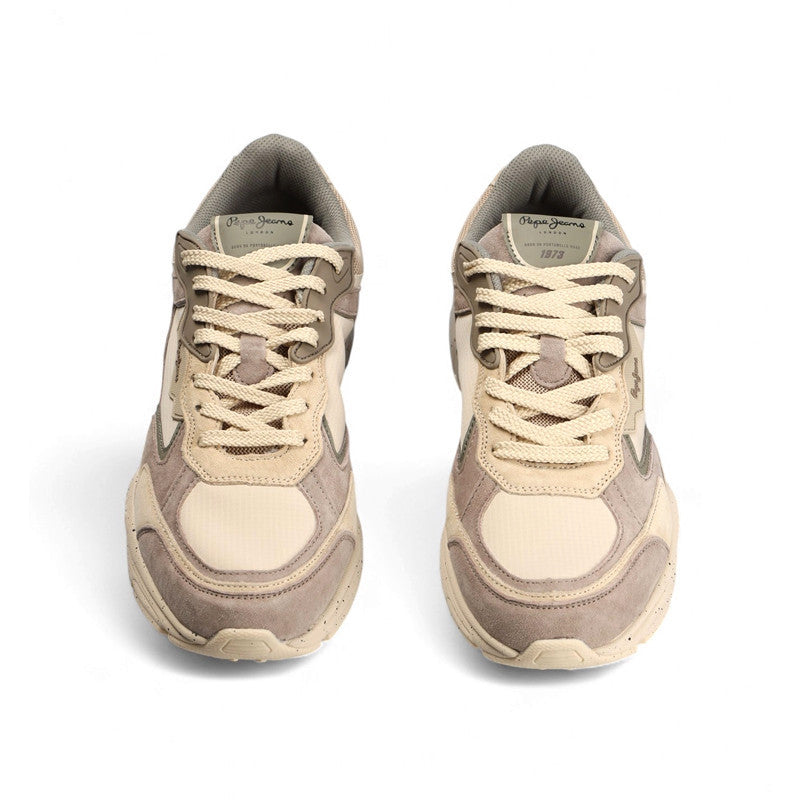Pepe-Jeans-Dave-Earth-Beige-PMS600007-844