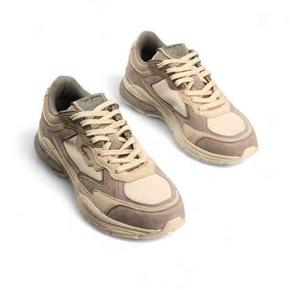 Pepe-Jeans-Dave-Earth-Beige-PMS600007-844
