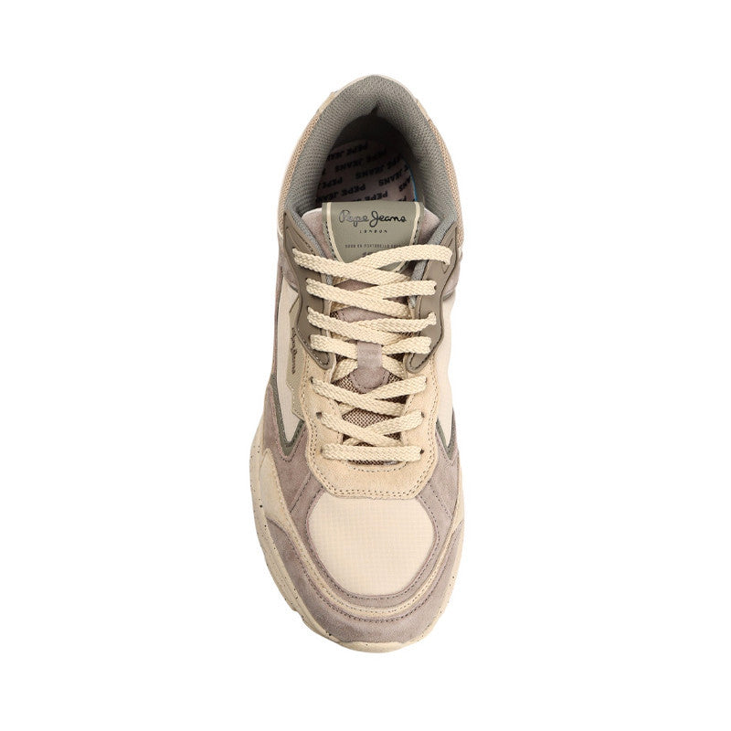 Pepe-Jeans-Dave-Earth-Beige-PMS600007-844