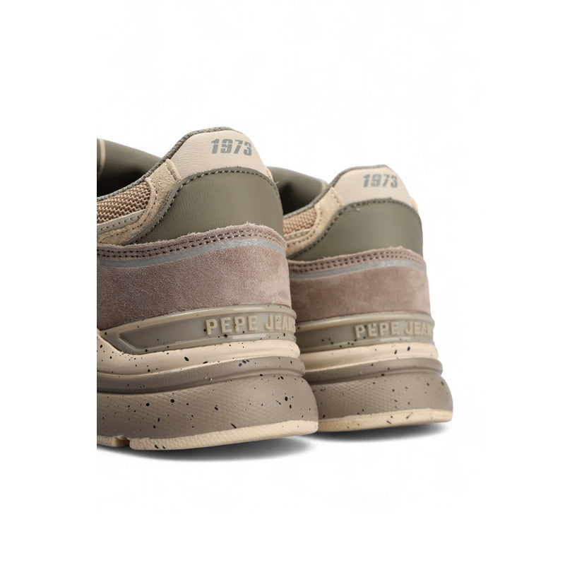 Pepe-Jeans-Dave-Earth-Beige-PMS600007-844