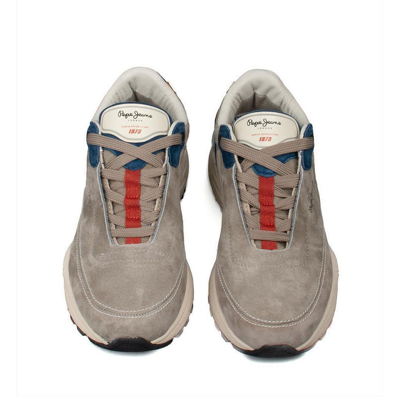 Pepe-Jeans-Darren-Cliff-PMS600012-840