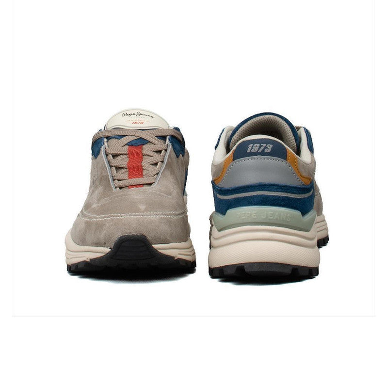 Pepe-Jeans-Darren-Cliff-PMS600012-840