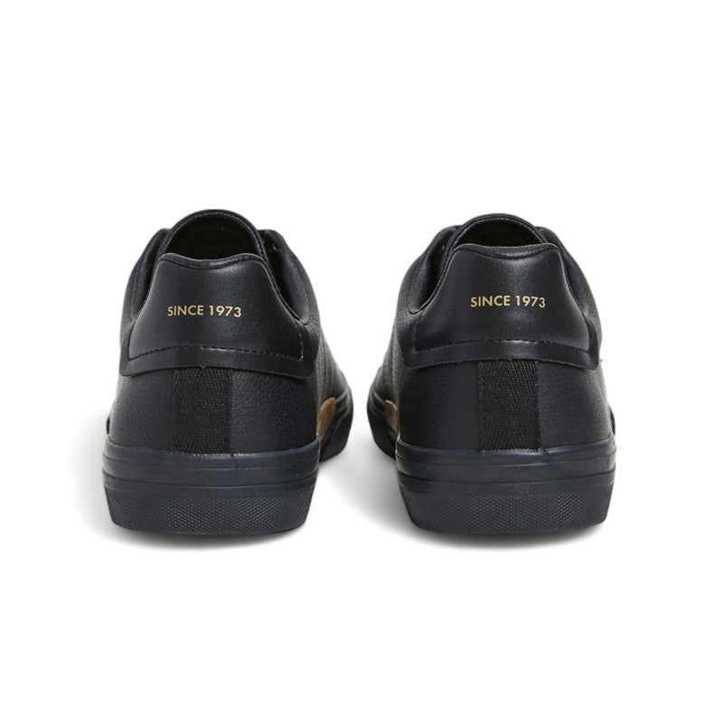 Chaussure Pepe Jeans KENTON RISE M,